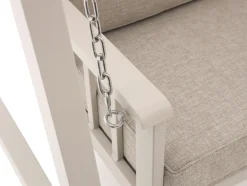 Manifesto Montalo schommelbank 213cm