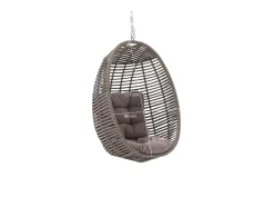 Manifesto Ortello Cocoon hangstoel (alleen basket)