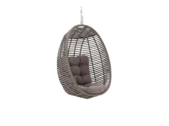 Manifesto Ortello Cocoon hangstoel (alleen basket)