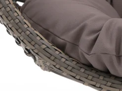 Manifesto Ortello Cocoon hangstoel (alleen basket)