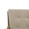 Manifesto Ortello/Induno deens ovaal 180cm dining tuinset 5-delig