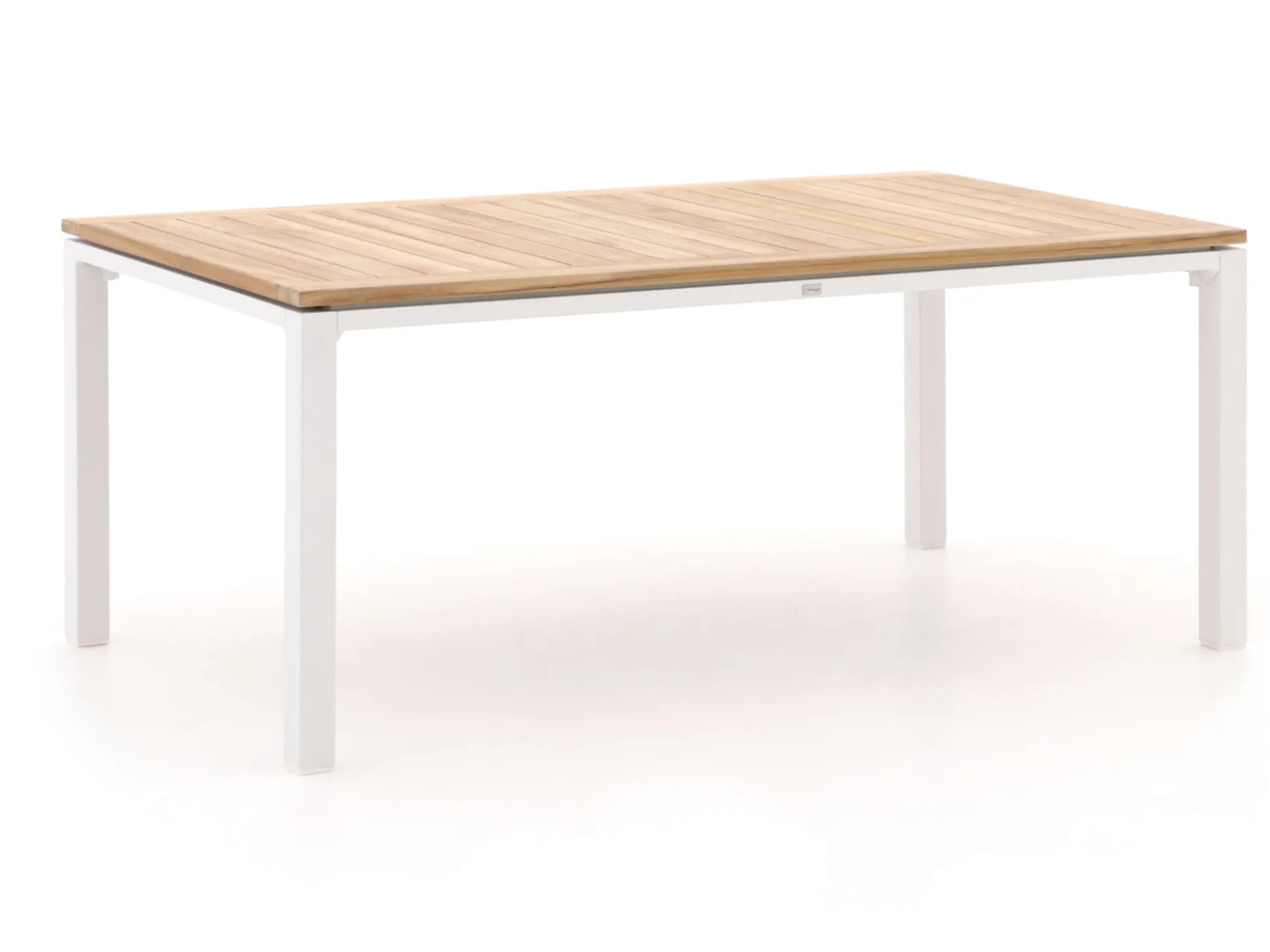 Manifesto Ortello/Linosa 180cm dining tuinset 5-delig