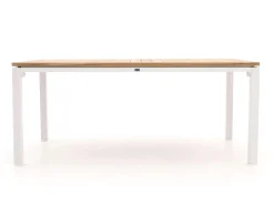 Manifesto Ortello/Linosa 180cm dining tuinset 5-delig