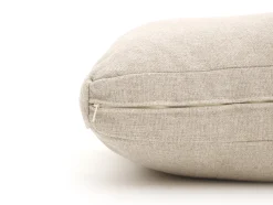 Manifesto Ortello lounge tuinbank 2-zits 143cm
