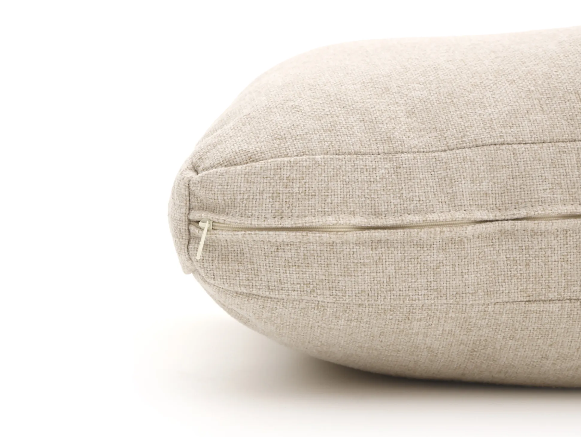 Manifesto Ortello lounge tuinbank 2-zits 143cm