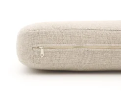 Manifesto Ortello lounge tuinbank 2-zits 143cm