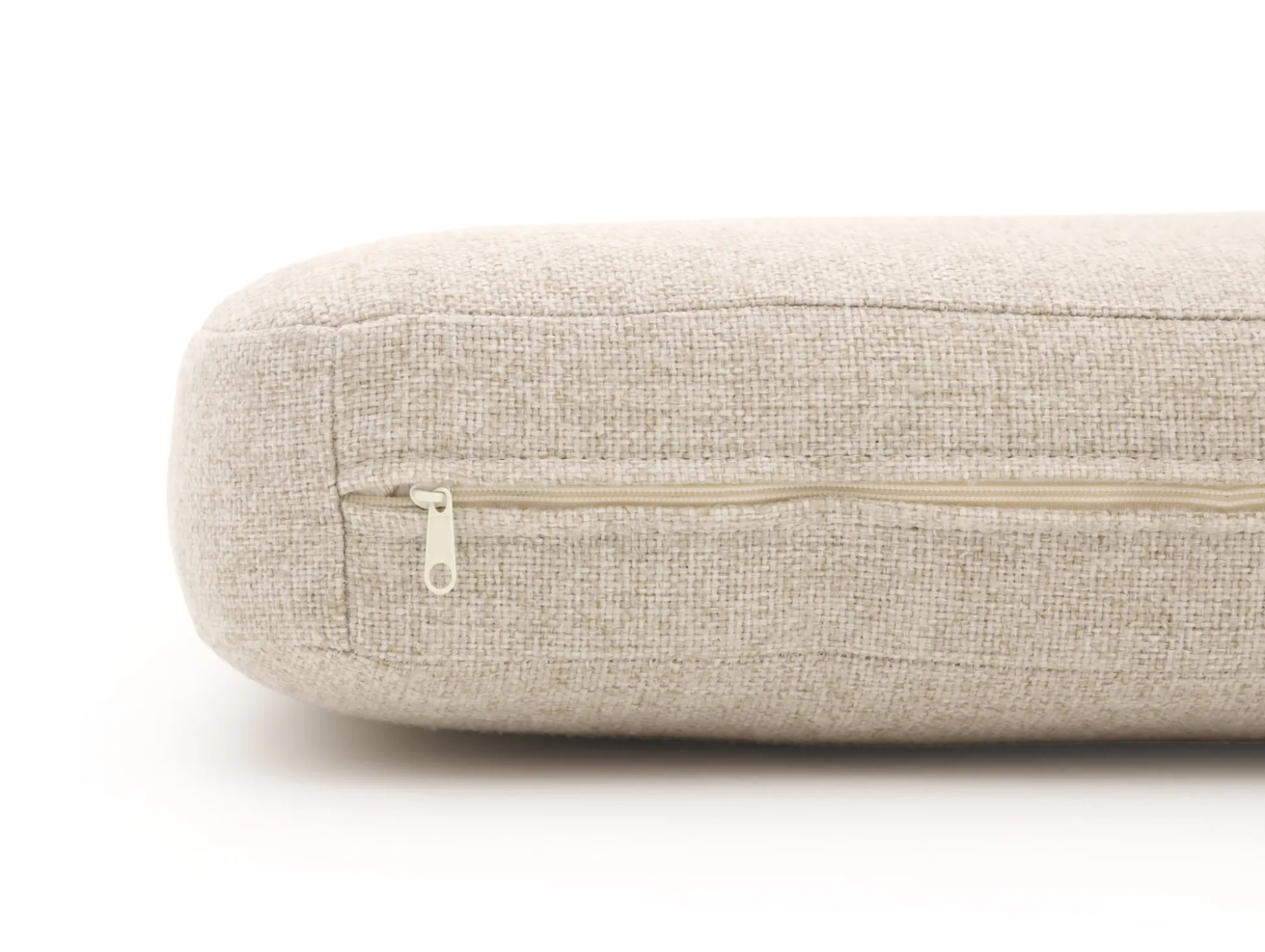 Manifesto Ortello lounge tuinbank 2-zits 143cm