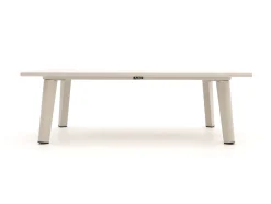 Manifesto Ortezzano lounge tuintafel 120x70x38cm