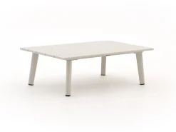 Manifesto Ortezzano lounge tuintafel 120x70x38cm