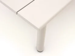 Manifesto Ortezzano lounge tuintafel 120x70x38cm