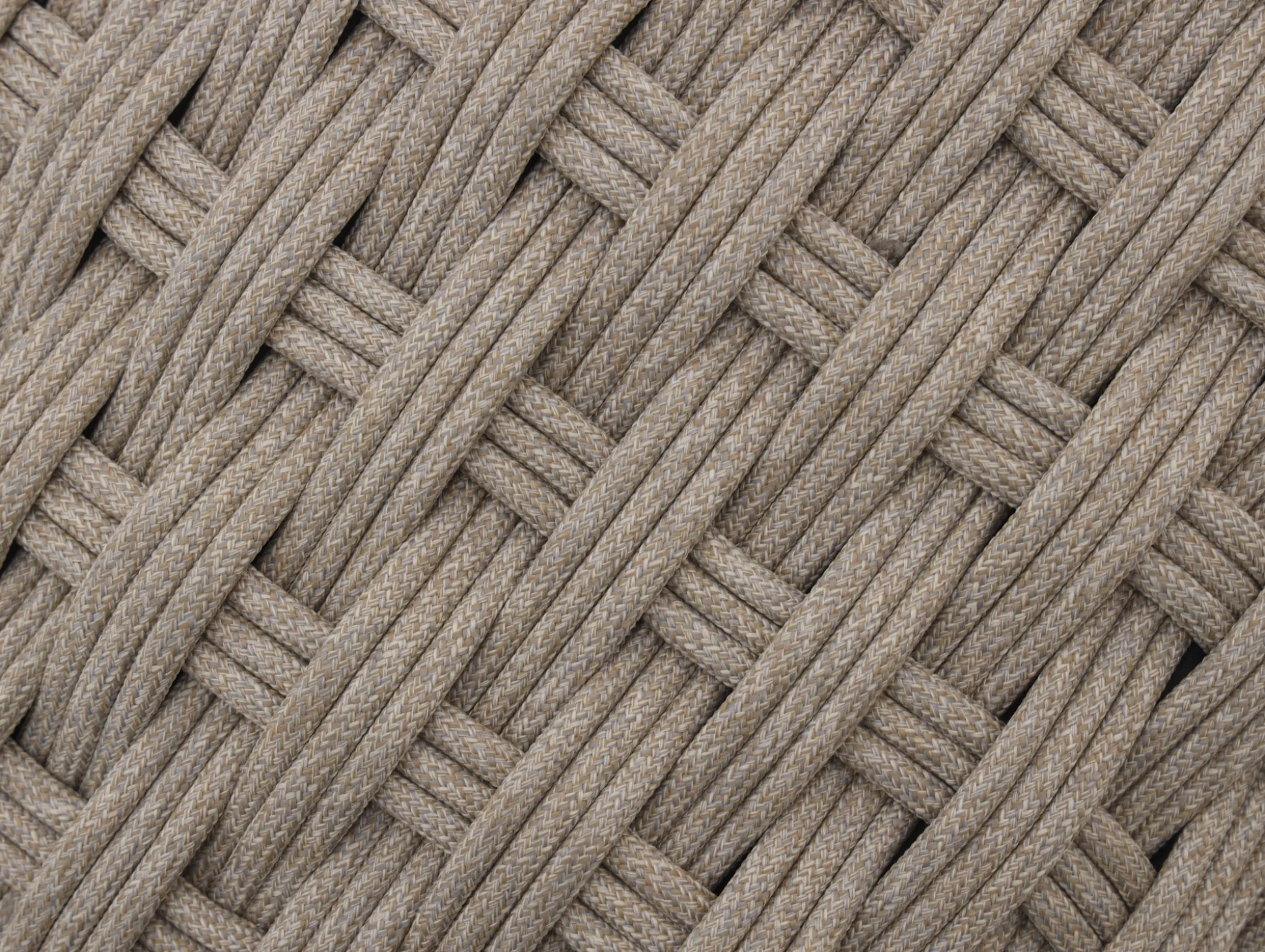 Manifesto Pergine hocker 49.5x110cm