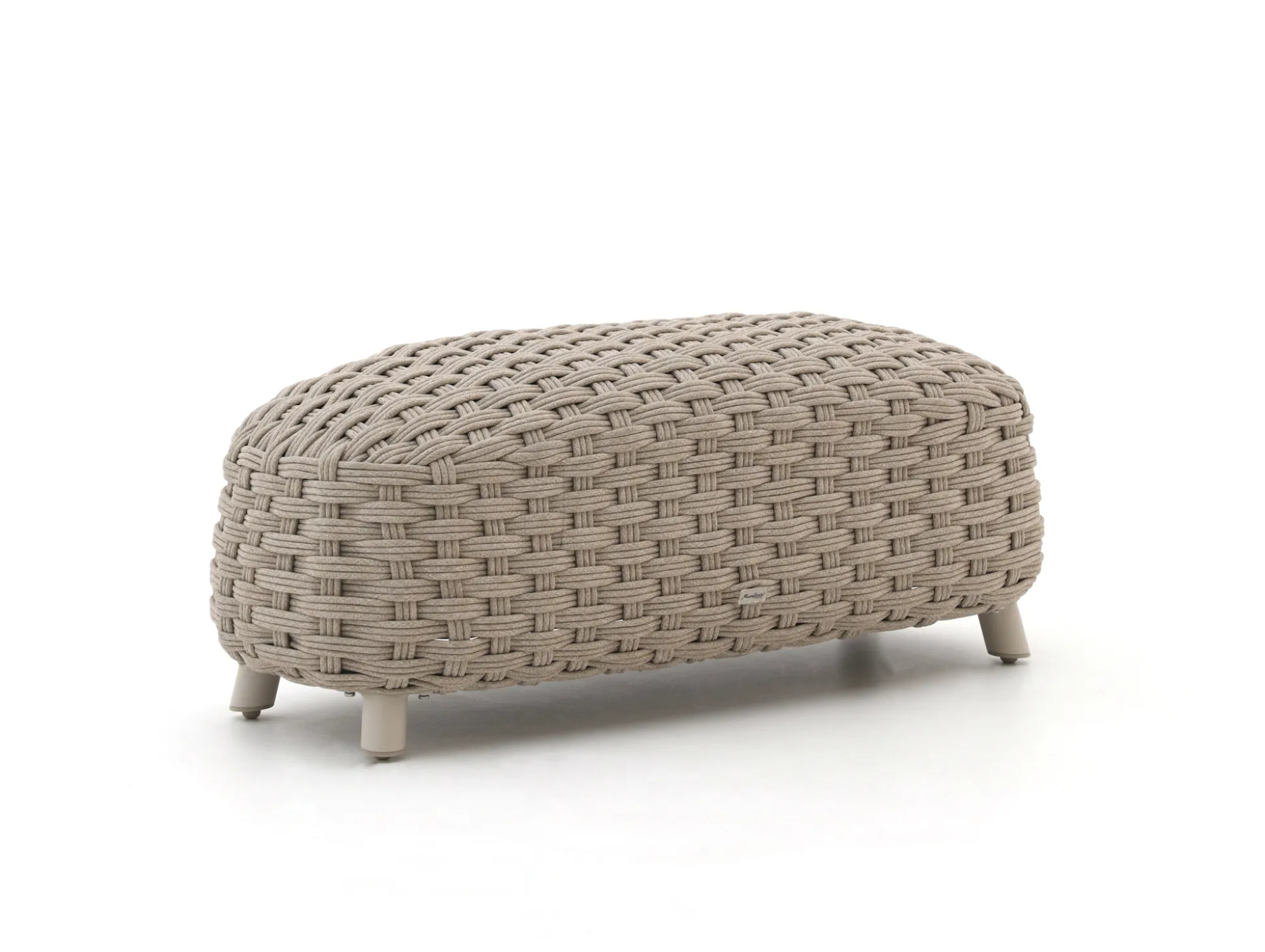 Manifesto Pergine hocker 49.5x110cm