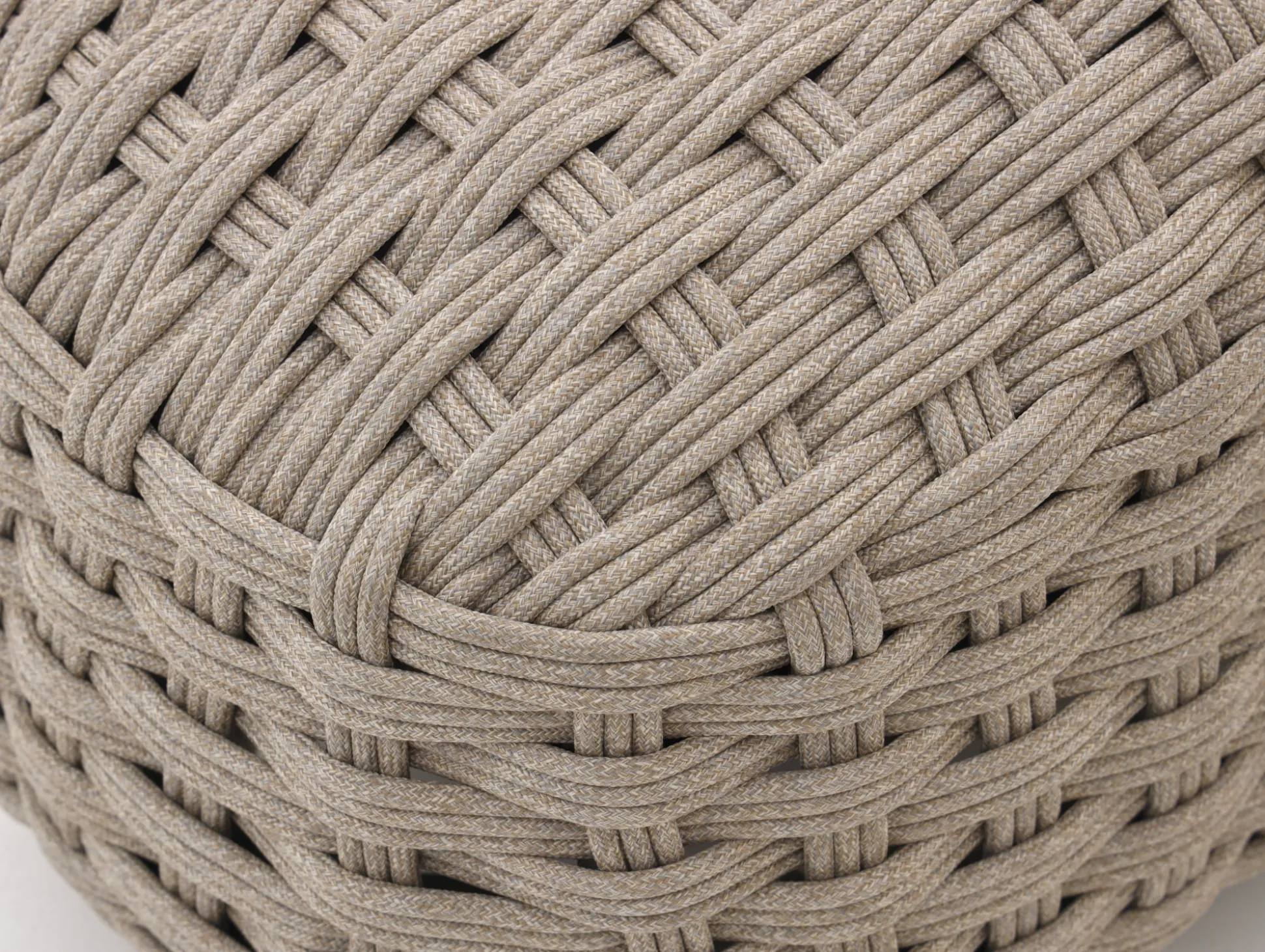 Manifesto Pergine hocker 49.5x110cm