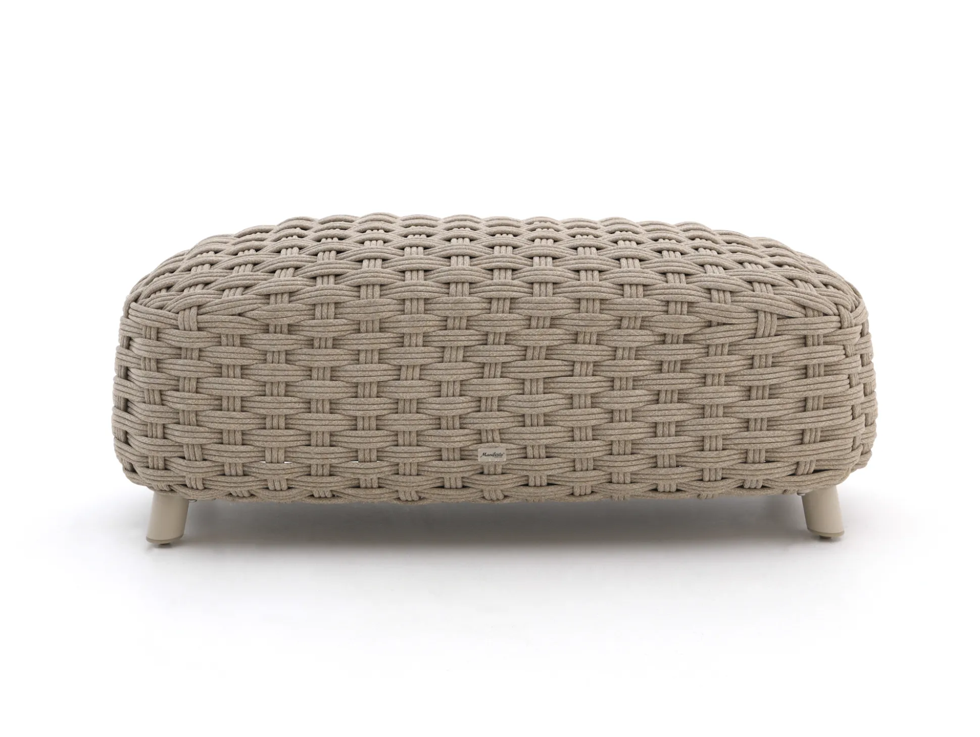 Manifesto Pergine hocker 49.5x110cm