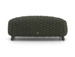 Manifesto Pergine hocker 49.5x110cm