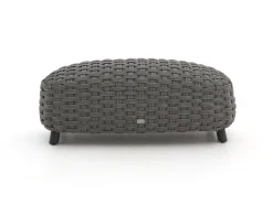 Manifesto Pergine hocker 49.5x110cm