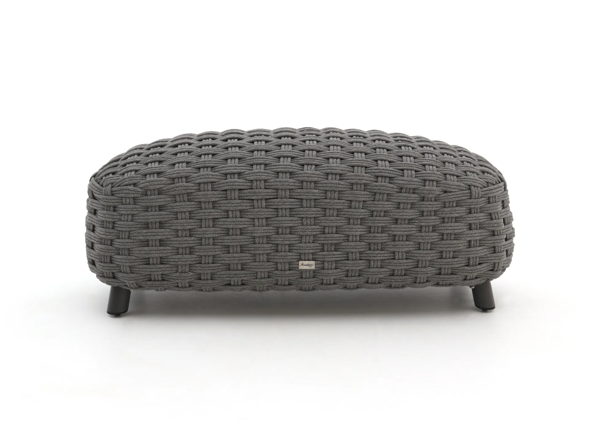 Manifesto Pergine hocker 49.5x110cm