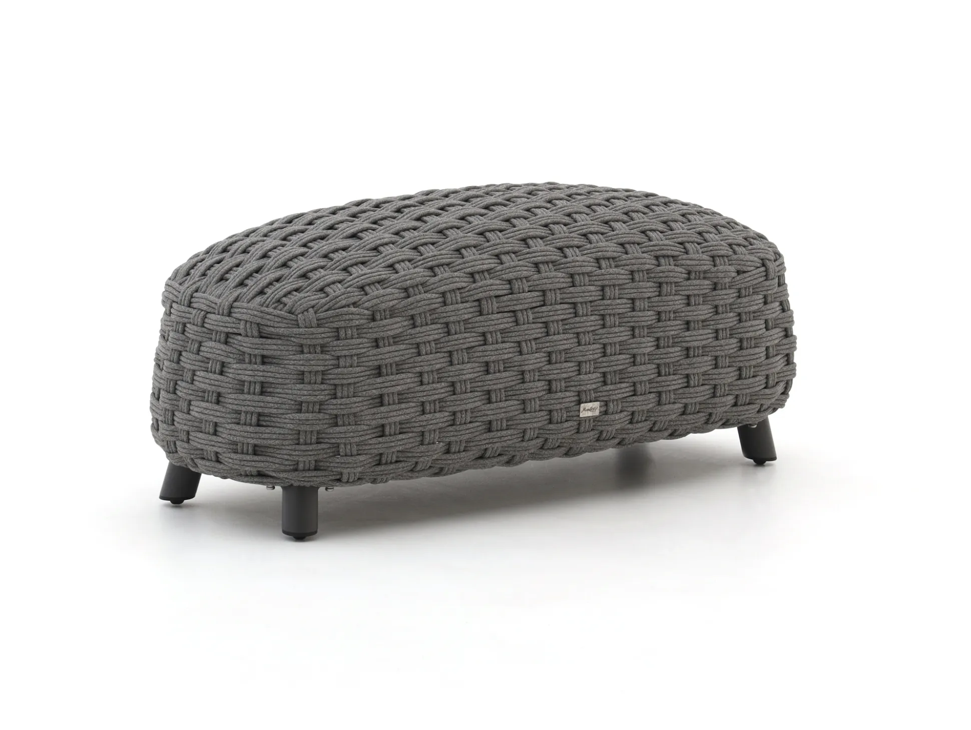 Manifesto Pergine hocker 49.5x110cm