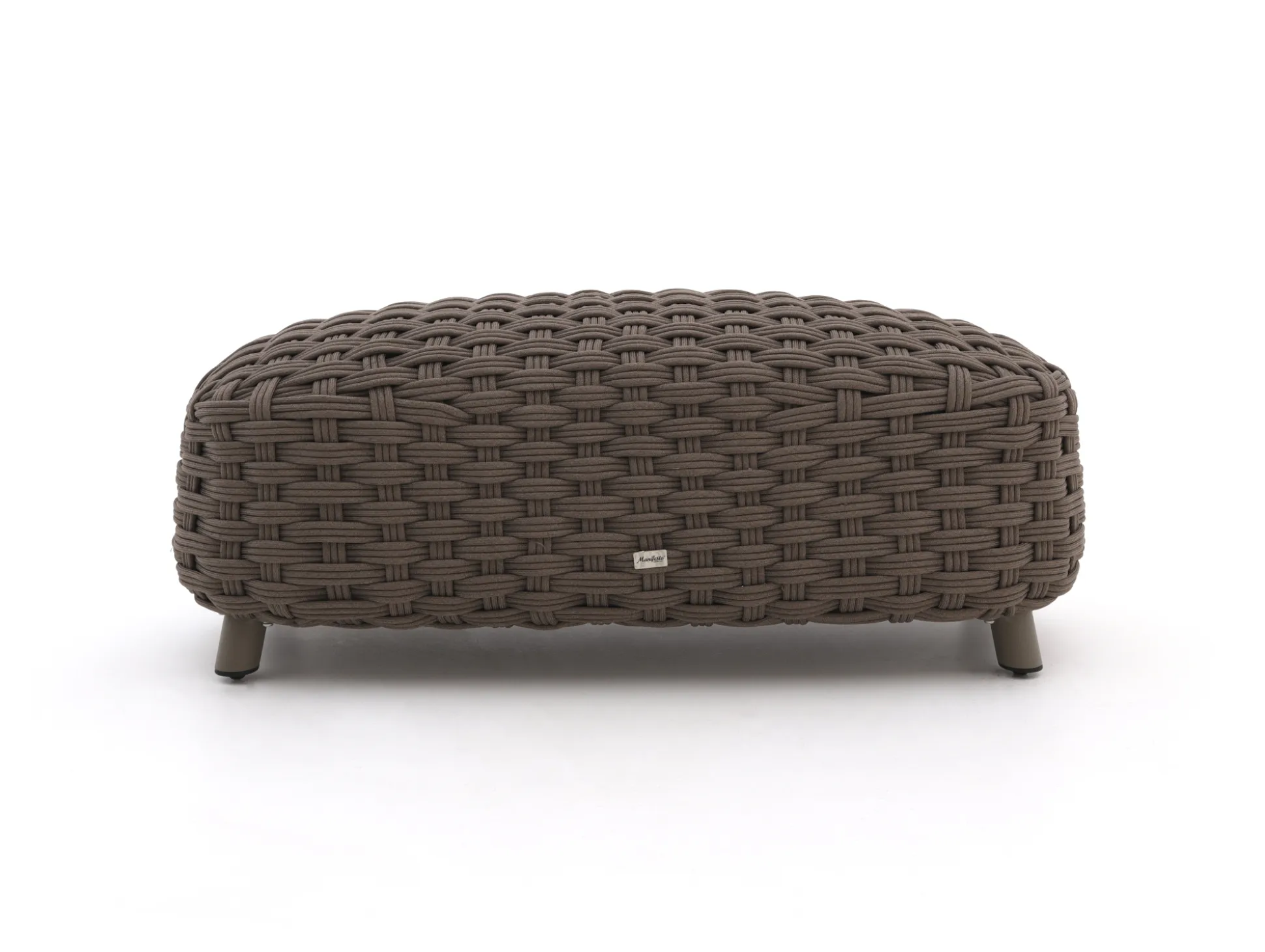 Manifesto Pergine hocker 49.5x110cm