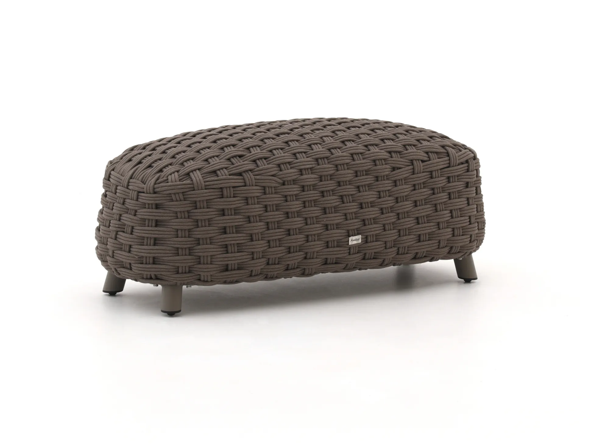 Manifesto Pergine hocker 49.5x110cm