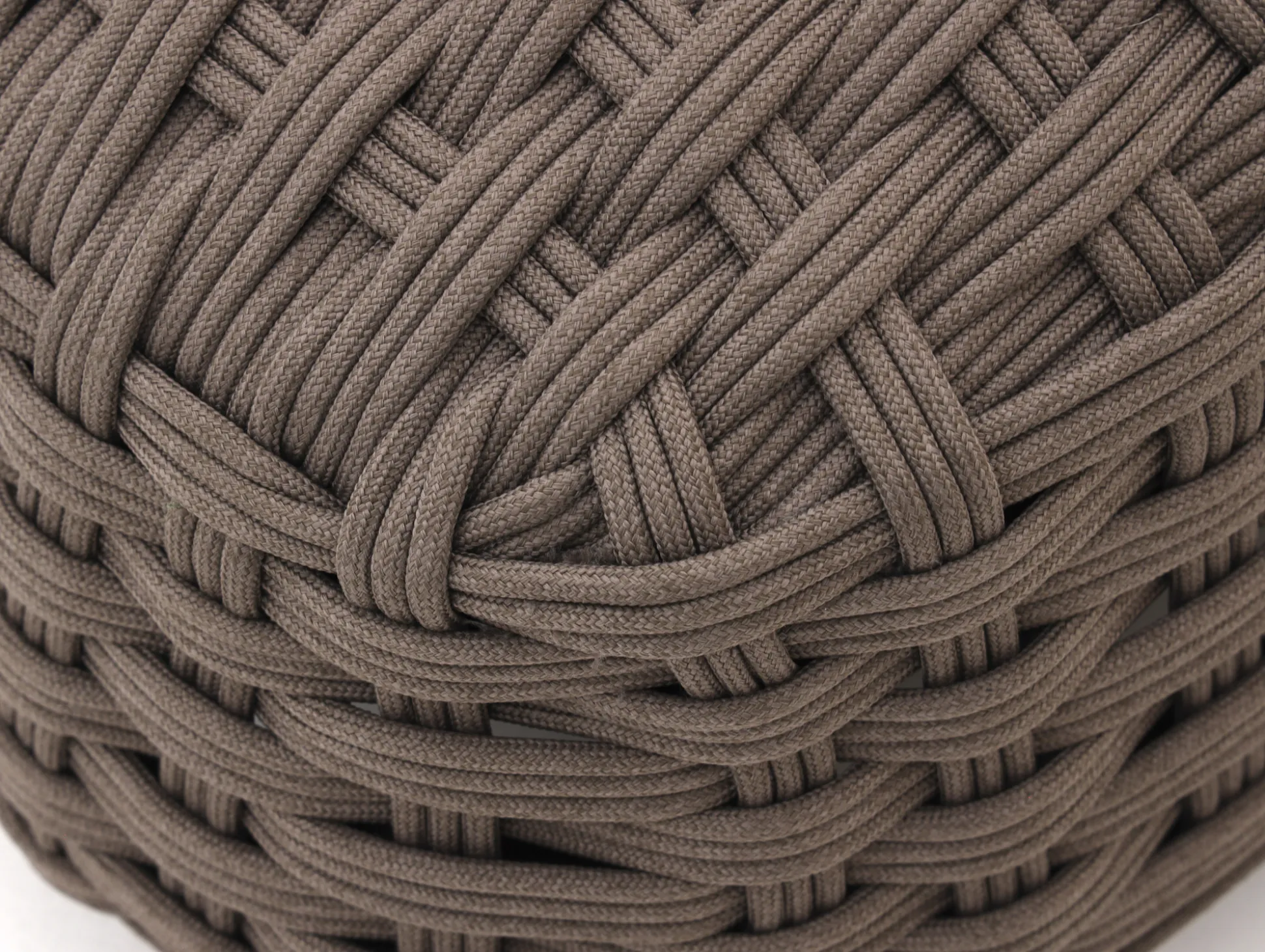 Manifesto Pergine hocker 49.5x110cm