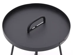 Manifesto Pito bijzet tuintafel ø 44cm (h:51cm)