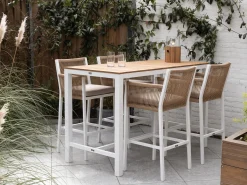 Manifesto Rivola/Fidenza 150cm barset 5-delig
