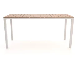 Manifesto Rivola/Fidenza 150cm barset 5-delig