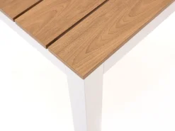 Manifesto Rivola/Fidenza 90cm dining tuinset 5-delig