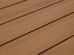 Manifesto Rivola/Fidenza ø149cm dining tuinset 7-delig