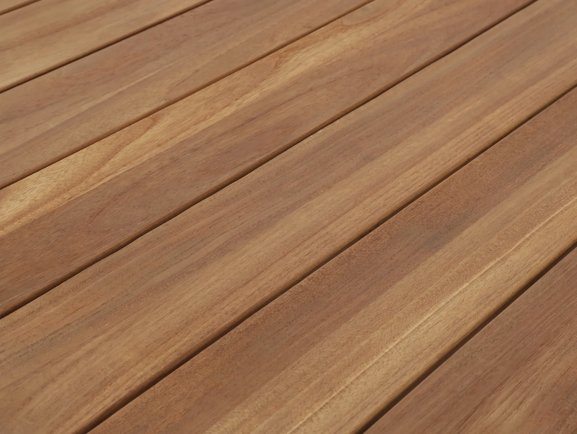 Manifesto Rivola/Induno Deens Ovaal 180cm dining tuinset 5-delig