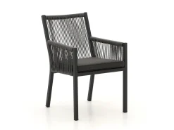 Manifesto Rivola/Lagundo 90cm dining tuinset 3-delig