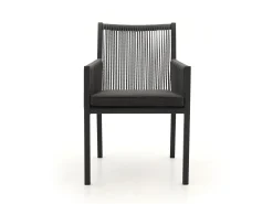 Manifesto Rivola/Lagundo 90cm dining tuinset 3-delig