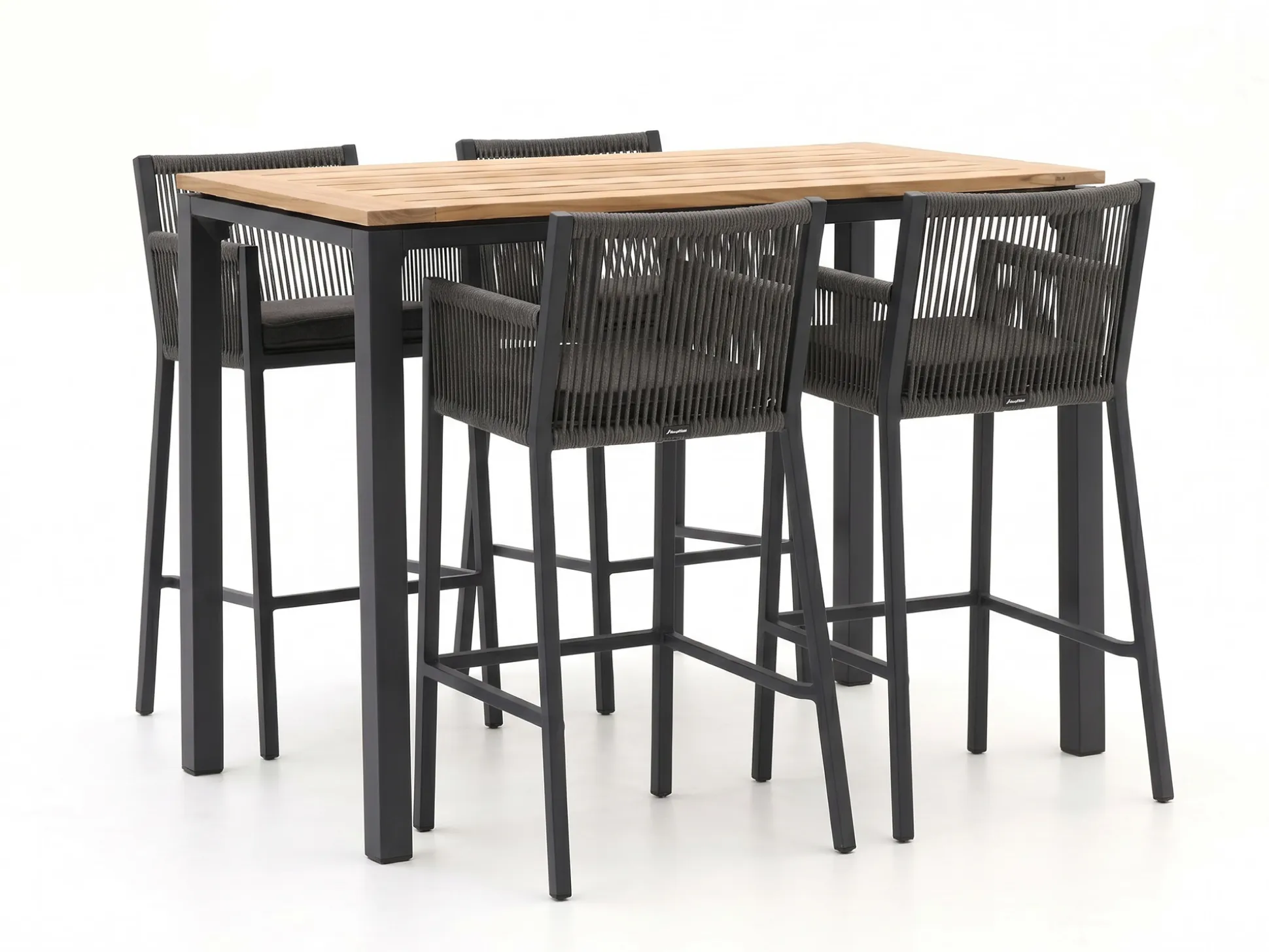 Manifesto Rivola/Linosa 150cm barset 5-delig