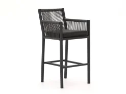 Manifesto Rivola/Linosa 150cm barset 5-delig