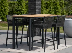 Manifesto Rivola/Linosa 150cm barset 5-delig
