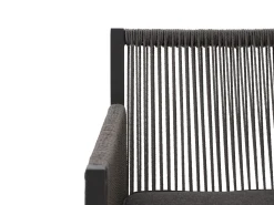 Manifesto Rivola/Linosa 150cm barset 5-delig