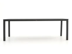 Manifesto Rivola/Menzano 220cm dining tuinset 7-delig