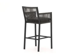 Manifesto Rivola/ROUGH-X 240cm barset 7-delig