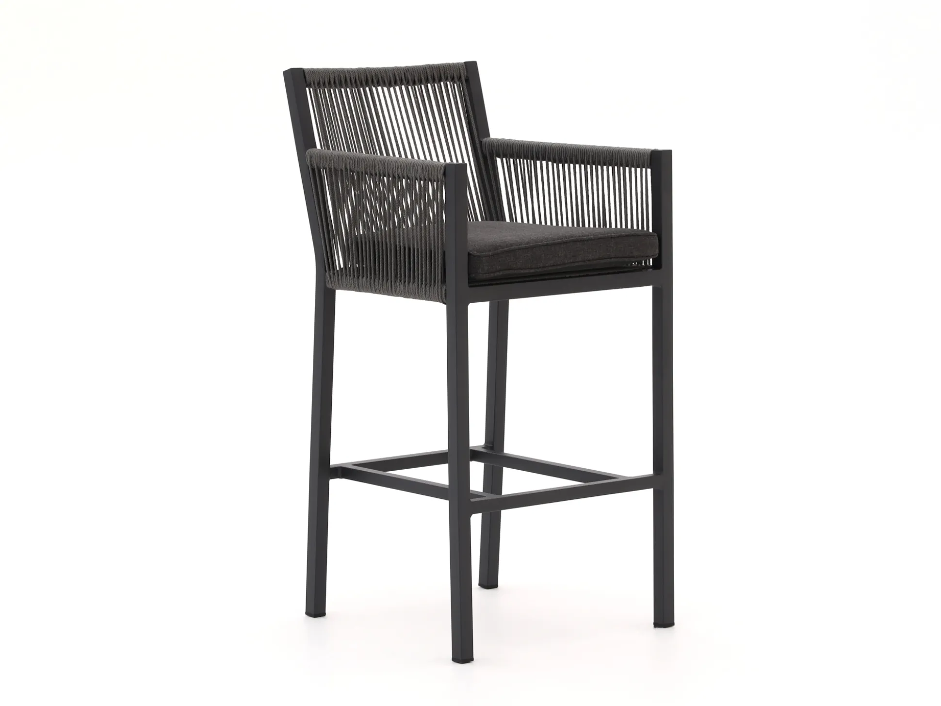 Manifesto Rivola/ROUGH-X 240cm barset 7-delig