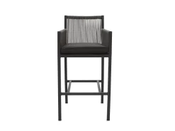 Manifesto Rivola/ROUGH-X 240cm barset 7-delig