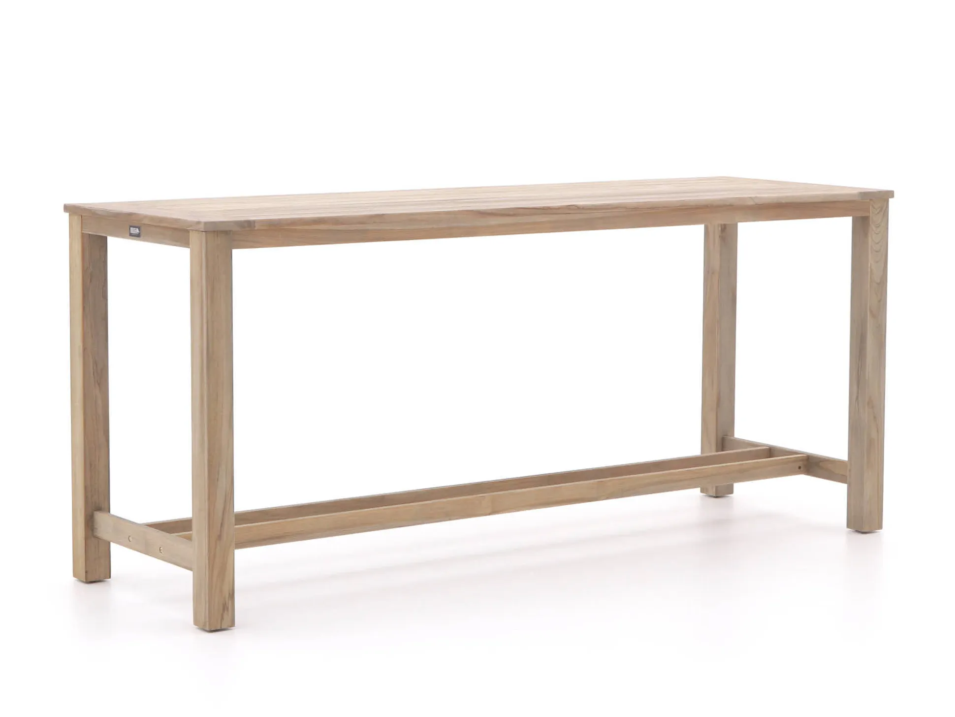 Manifesto Rivola/ROUGH-X 240cm barset 7-delig