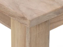 Manifesto Rivola/ROUGH-X 240cm barset 7-delig