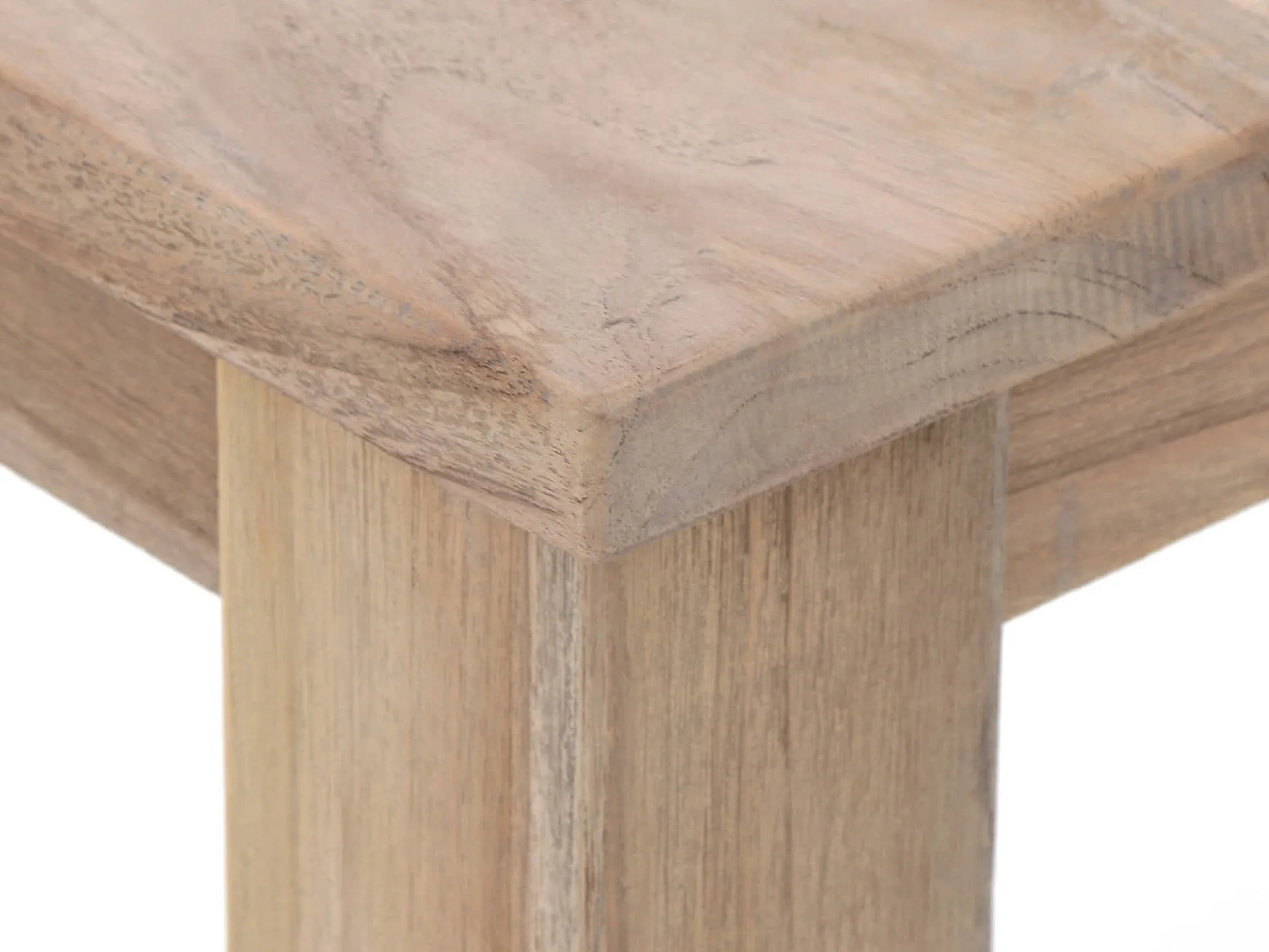Manifesto Rivola/ROUGH-X 240cm barset 7-delig