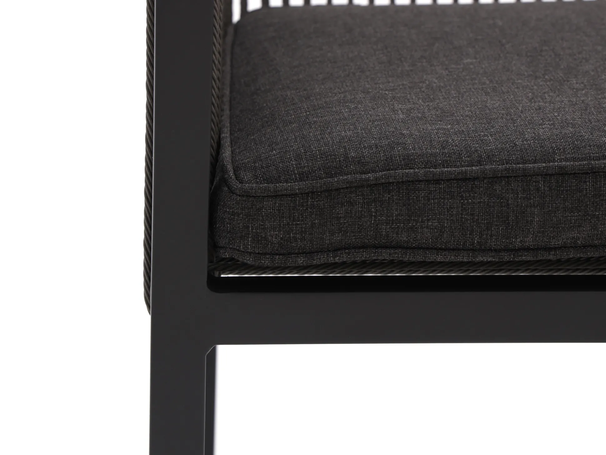 Manifesto Rivola/ROUGH-X 240cm barset 7-delig