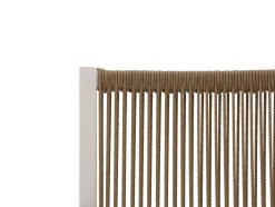 Manifesto Rivola/ROUGH-Y Ellips 200cm dining tuinset 7-delig