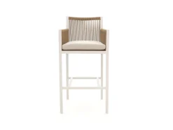 Manifesto Rivola/ROUGH-Y Ellips 240cm barset 7-delig