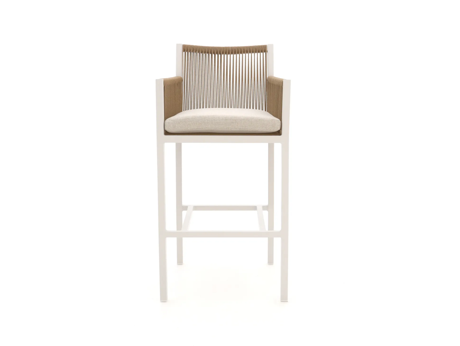 Manifesto Rivola/ROUGH-Y Ellips 240cm barset 7-delig