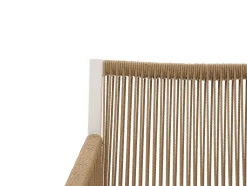 Manifesto Rivola/ROUGH-Y Ellips 240cm barset 7-delig