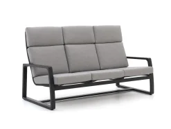 Manifesto Rubbiano lounge tuinbank 3-zits 191cm